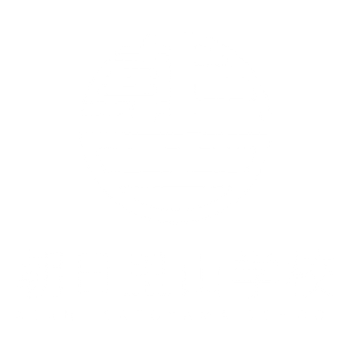 朝日里山学校ロゴ